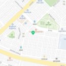 찌개공방 김해점
