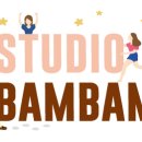 케이스스튜디오