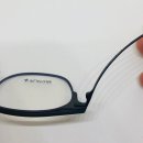 으뜸 플러스 수원 호매실점 이미지