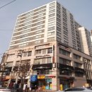 문정로-11 이미지