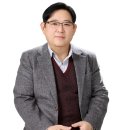 의료법인녹산의료재단동수원한방병원 이미지
