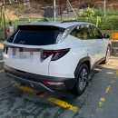 울산남목셀프세차장 이미지