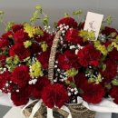 꽃블리평촌역인덕원점 이미지