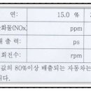 검불 이미지