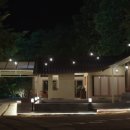 대기3리 이미지