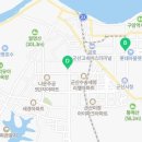 르노삼성자동차지정정비센타군산정비 이미지