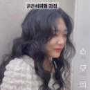 디자인바이이경 이미지