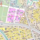 삼성5길 이미지