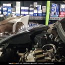 공임나라 춘천근화점 이미지