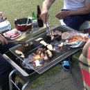 스타팰리스모텔 이미지