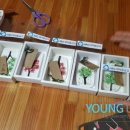 성암지역아동센터 이미지