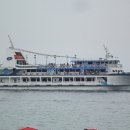 이사부크루즈(2층) 이미지