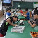 모화초등학교 이미지