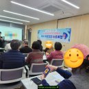 타로와의 치유 여행 이미지