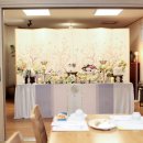 다성한정식 이미지