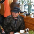 강촌유원지 이미지