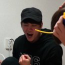 서프라이즈 이미지