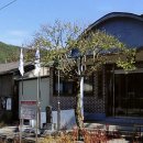 남진경로당 이미지