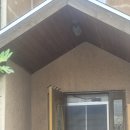 하나로마트 앞 (옥외1) | 제주 구좌 가성비 숙소 2인 빨간풍차 펜션 청굴물 하나로마트