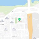 가호동34 이미지