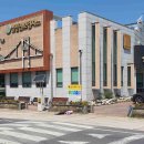 설천면보건지소 이미지