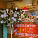 홍대미끼 이미지