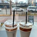 커피나인군산 이미지
