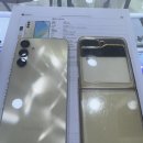 금정-4 | 금정구 서동 휴대폰 후기｜플립3 수리비 부담 끝! LG유플러스 버디4 골드 개통 후기