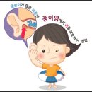 다인이비인후과의원 이미지