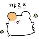 건양칼국수 이미지