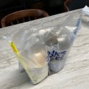 빽다방강동비즈밸리점 - 96296 | 빽다방강동비즈밸리점