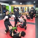 녹번복싱 이미지