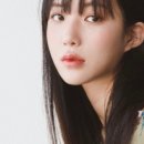 아이디헤어 수색DMC점