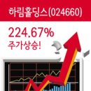 (주)엔에스에코 이미지
