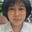 설레임머리방 이미지