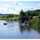 궁리펜션 이미지