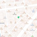 메이드빈부평점 이미지