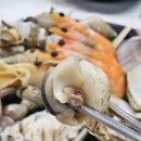 기아(주)강릉서비스센터 | 강릉회센터 <만승> 현지인 찐 회맛집