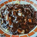 서원자동차정비공업사 이미지