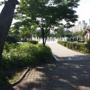 [하스스톤] Team DUK의 야심만만 와글와글 하스스톤 다녀온 사진들과 후기