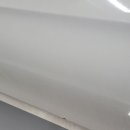 금천셀프주유소 이미지