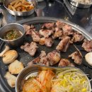 서동뒷집 이미지