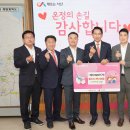 엠이 티스토리