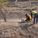 수선화경로당 이미지