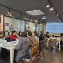 알미공원 화장실 이미지