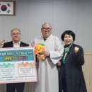 우덕어린이집 이미지