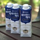 중곡연세 가정의학과 | 아침 간편식 세브란스병원 공동개발 세브란스케어 구수한맛 노인영양식 추천