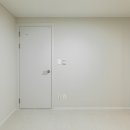 주식회사 남동 이미지