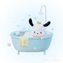 수민피부관리