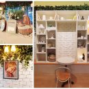 79파운야드(79FOUNYARD) 이미지